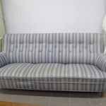 647 8100 SOFA